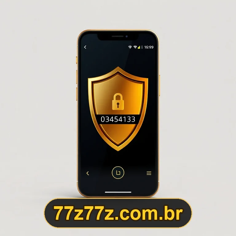 77Z