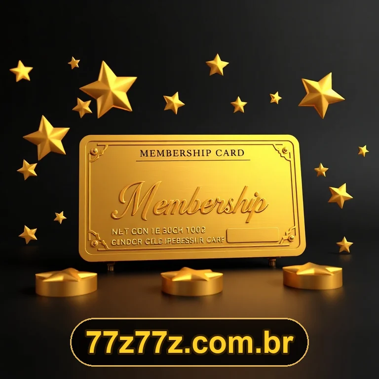 Prêmio de nível de agente - 77Z