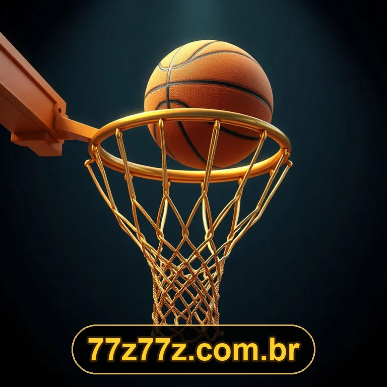 CS, LoL, Valorant e Dota 2 - 77Z