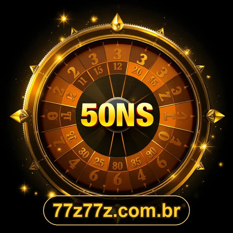Sorteio VIP - 77Z