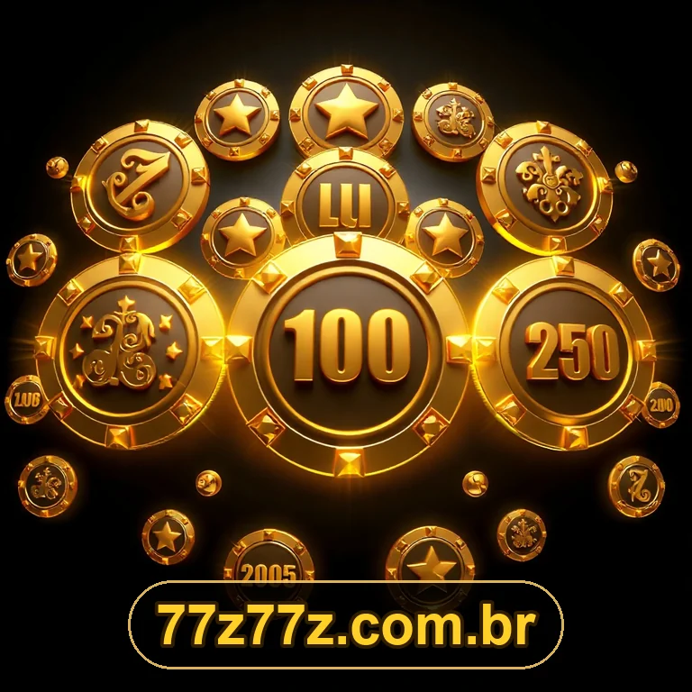 77Z