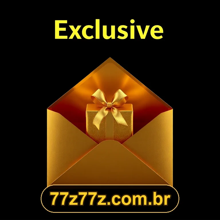 Convide um amigo - 77Z