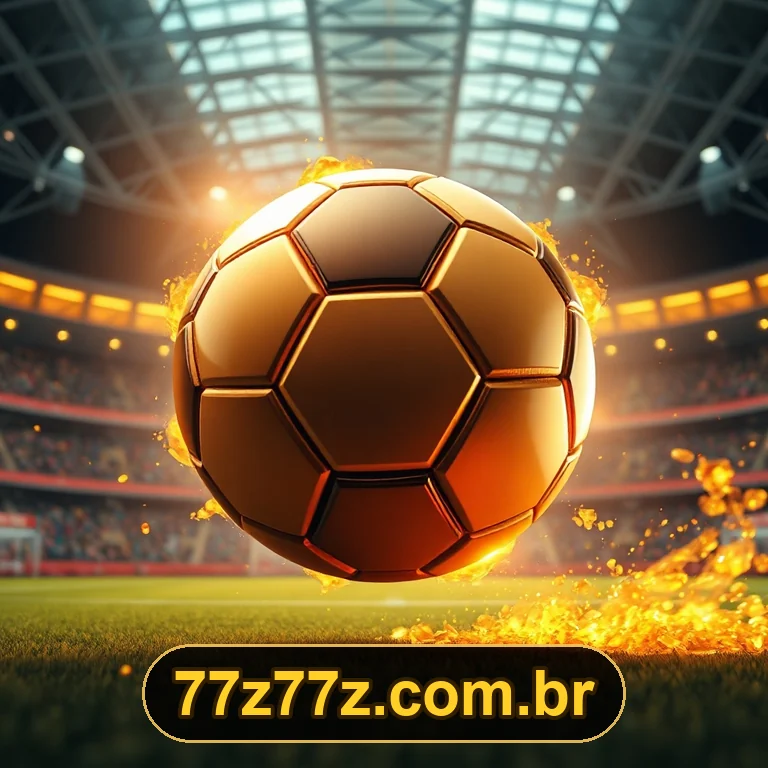 Brasileirão, Libertadores e Champions - 77Z