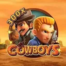 Jogo em destaque na 77Z