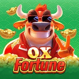 Jogo em destaque na 77Z