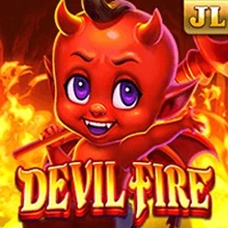Jogo em destaque na 77Z
