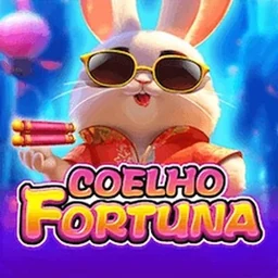 Jogo em destaque na 77Z