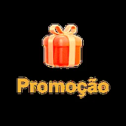 Jogo em destaque na 77Z