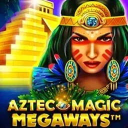 Jogo em destaque na 77Z