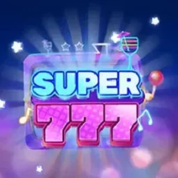 Jogo em destaque na 77Z