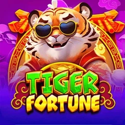 Jogo em destaque na 77Z
