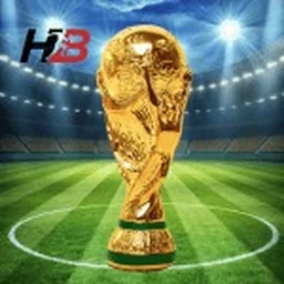 Jogo em destaque na 77Z