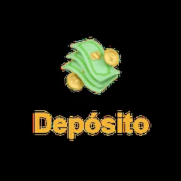 Jogo em destaque na 77Z