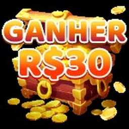 Jogo em destaque na 77Z