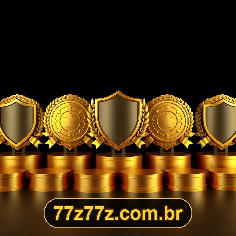 77Z