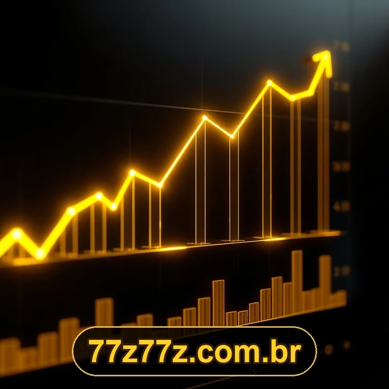 77Z