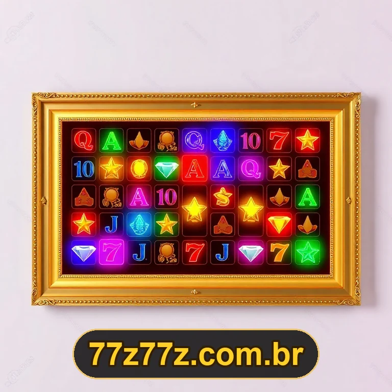 77Z