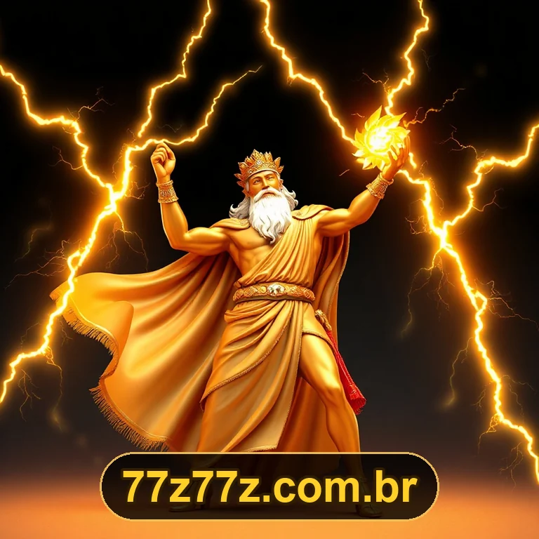 Milhares de linhas - 77Z