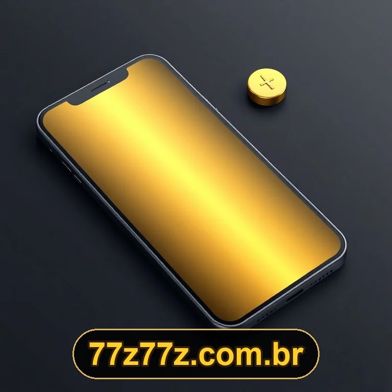 77Z