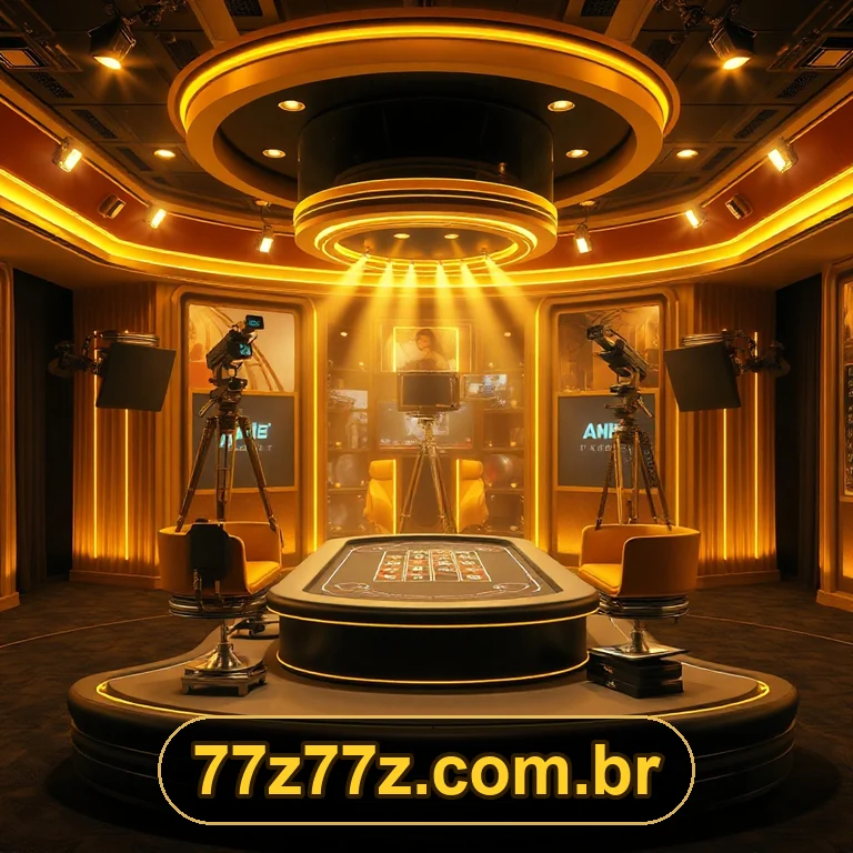 77Z