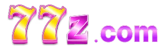 77Z - logo oficial