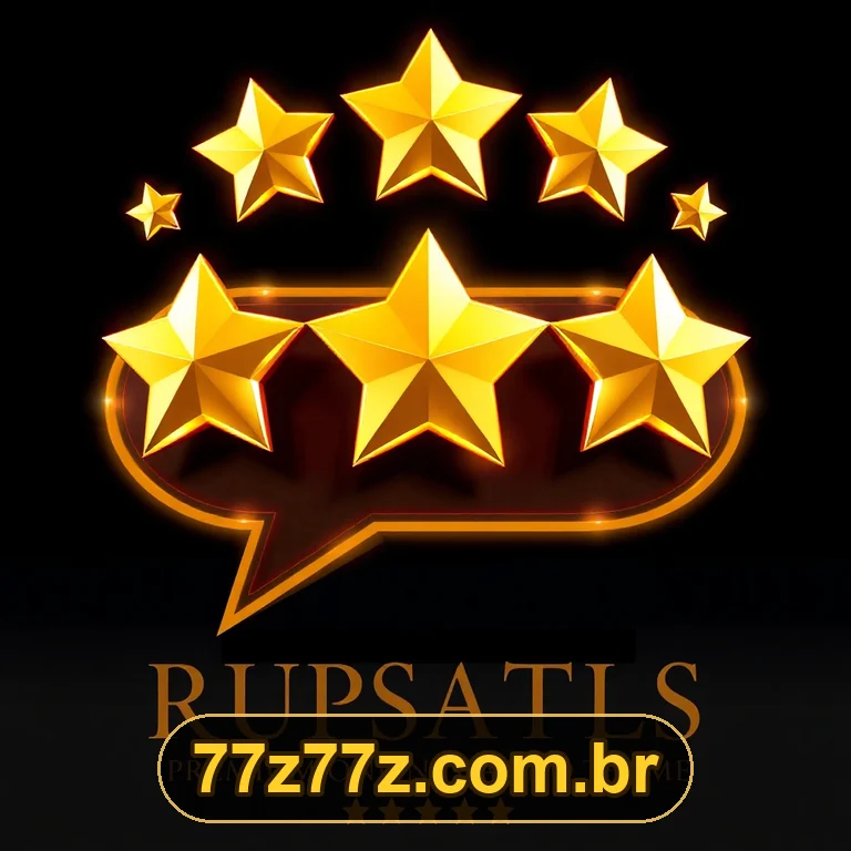Compartilhe o link - 77Z