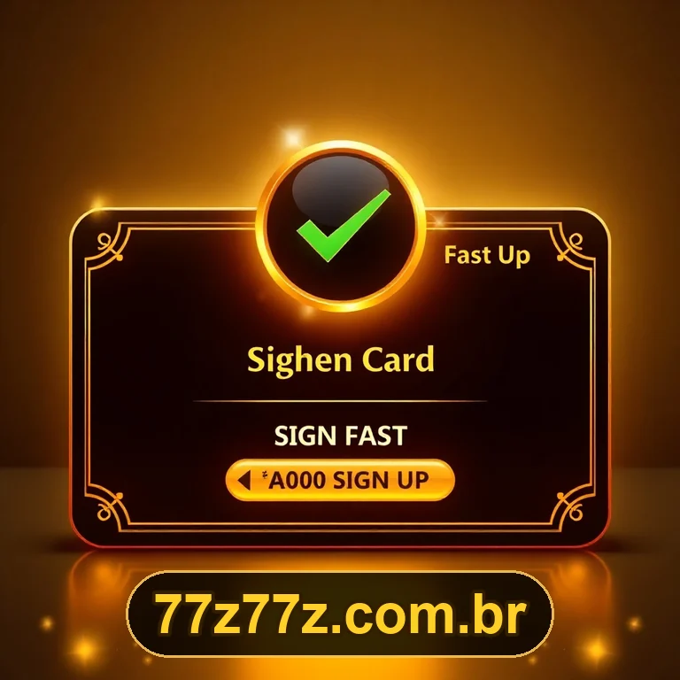 77Z