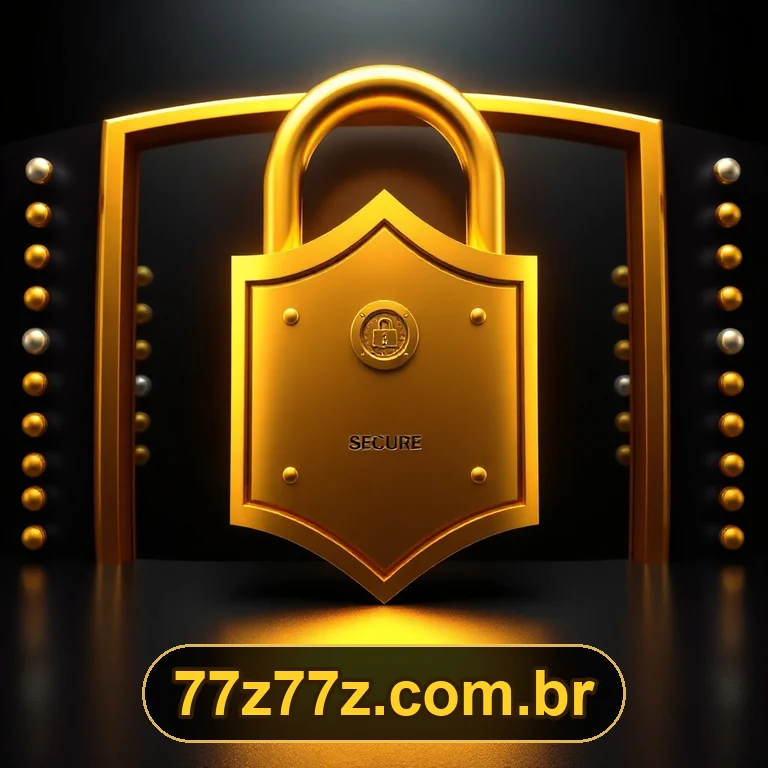 77Z