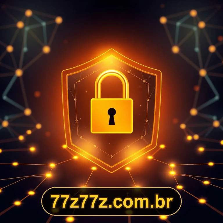 77Z