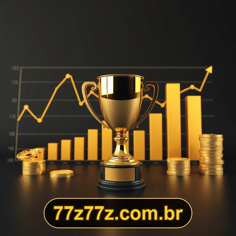Aposta ao vivo com cashout - 77Z