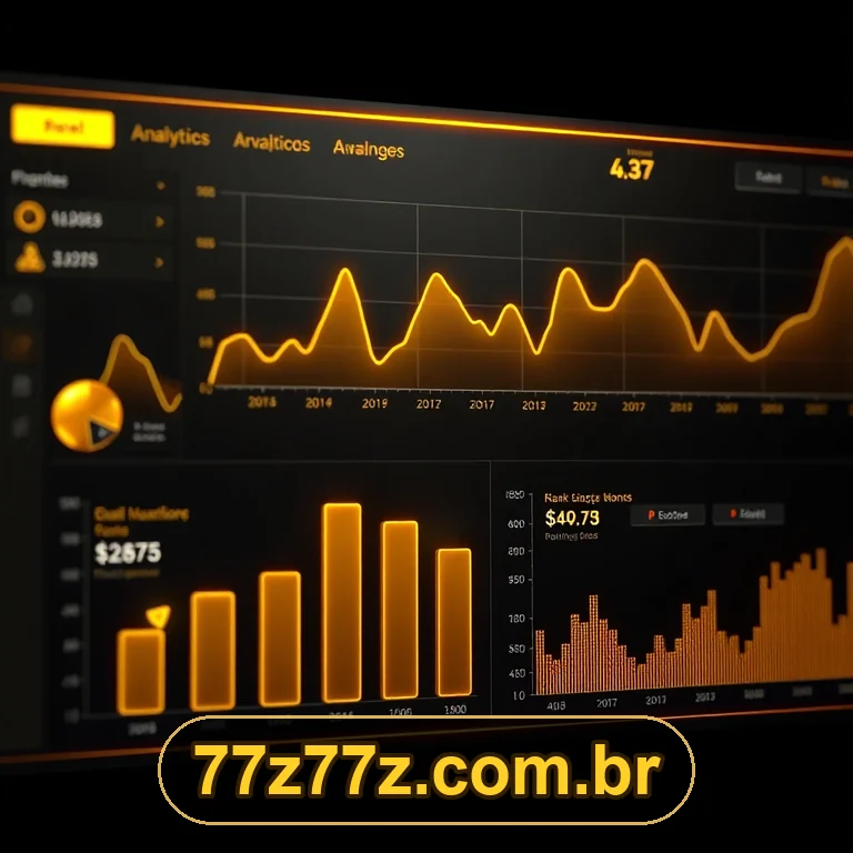 77Z