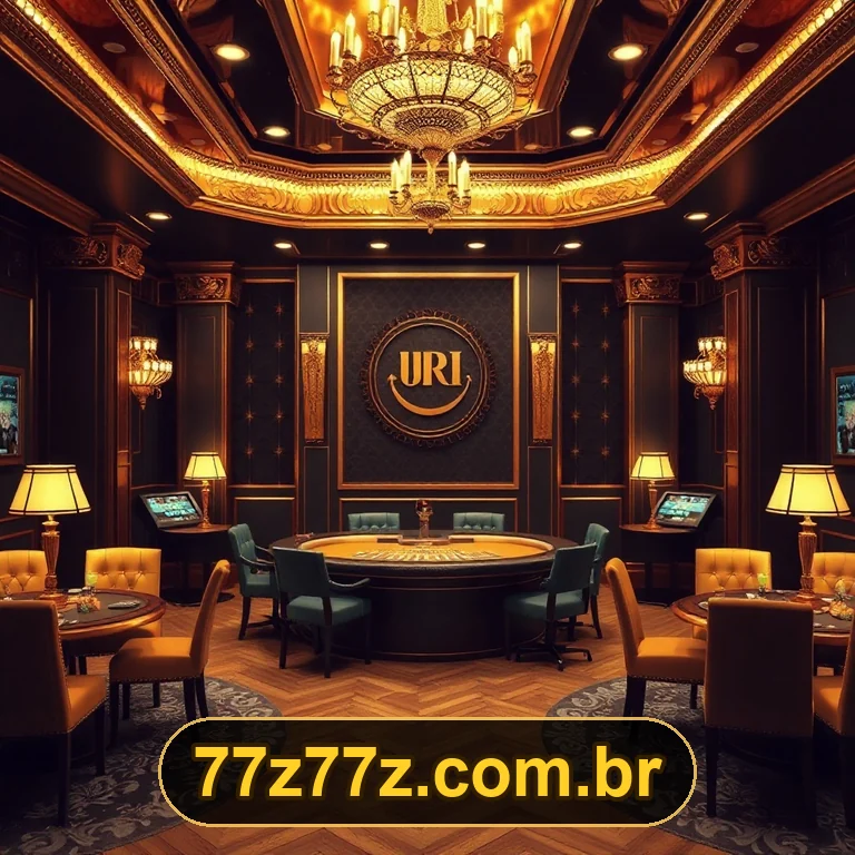 77Z