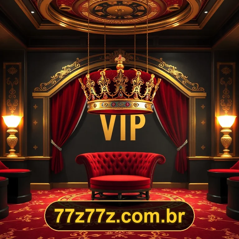 77Z
